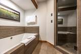 8841 Alpine Loop Rd - Photo 23