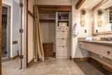 8841 Alpine Loop Rd - Photo 24
