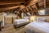 8841 Alpine Loop Rd - Photo 25