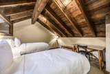 8841 Alpine Loop Rd - Photo 26