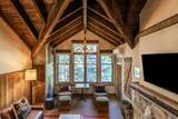8841 Alpine Loop Rd - Photo 27