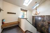 8841 Alpine Loop Rd - Photo 28