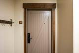 8841 Alpine Loop Rd - Photo 29