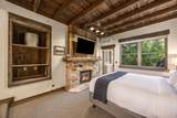 8841 Alpine Loop Rd - Photo 30