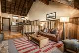 8841 Alpine Loop Rd - Photo 4