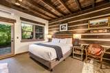 8841 Alpine Loop Rd - Photo 31