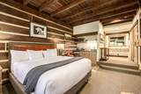 8841 Alpine Loop Rd - Photo 32