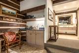 8841 Alpine Loop Rd - Photo 33