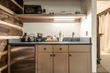 8841 Alpine Loop Rd - Photo 34