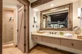 8841 Alpine Loop Rd - Photo 35