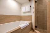 8841 Alpine Loop Rd - Photo 36