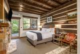 8841 Alpine Loop Rd - Photo 37