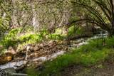 8841 Alpine Loop Rd - Photo 38
