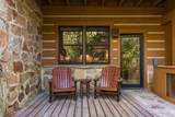 8841 Alpine Loop Rd - Photo 39