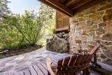 8841 Alpine Loop Rd - Photo 40