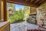8841 Alpine Loop Rd - Photo 41