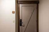 8841 Alpine Loop Rd - Photo 42