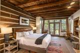 8841 Alpine Loop Rd - Photo 43