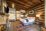 8841 Alpine Loop Rd - Photo 44