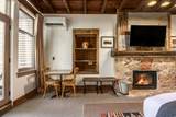8841 Alpine Loop Rd - Photo 45