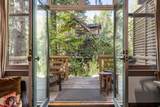8841 Alpine Loop Rd - Photo 46
