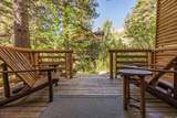 8841 Alpine Loop Rd - Photo 47