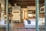 8841 Alpine Loop Rd - Photo 48