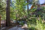 8841 Alpine Loop Rd - Photo 49