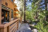 8841 Alpine Loop Rd - Photo 50
