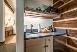 8841 Alpine Loop Rd - Photo 51