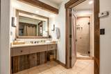 8841 Alpine Loop Rd - Photo 52