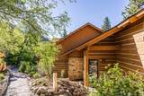 8841 Alpine Loop Rd - Photo 56