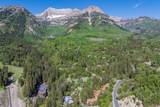 8841 Alpine Loop Rd - Photo 57