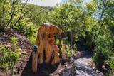 8841 Alpine Loop Rd - Photo 59