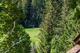 8841 Alpine Loop Rd - Photo 60
