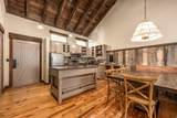 8841 Alpine Loop Rd - Photo 7