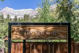 8841 Alpine Loop Rd - Photo 61