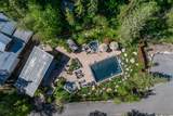 8841 Alpine Loop Rd - Photo 62