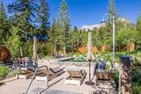 8841 Alpine Loop Rd - Photo 63