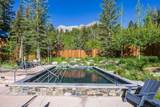 8841 Alpine Loop Rd - Photo 64