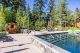 8841 Alpine Loop Rd - Photo 65