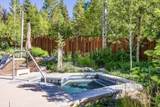 8841 Alpine Loop Rd - Photo 66