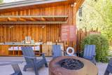 8841 Alpine Loop Rd - Photo 67