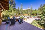 8841 Alpine Loop Rd - Photo 69