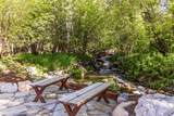 8841 Alpine Loop Rd - Photo 70