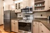 8841 Alpine Loop Rd - Photo 8
