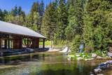 8841 Alpine Loop Rd - Photo 72