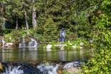 8841 Alpine Loop Rd - Photo 73