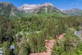 8841 Alpine Loop Rd - Photo 74