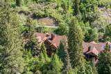 8841 Alpine Loop Rd - Photo 75